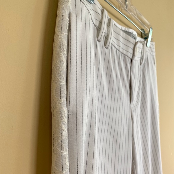 Guess Matching Set - Picture 5 of 5